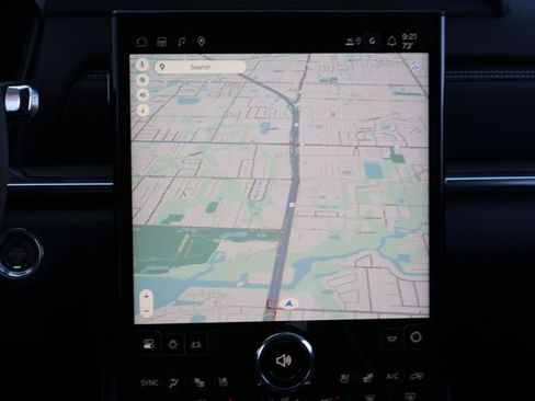 New 2026 GMC Terrain Denali AWD/4WD image 17