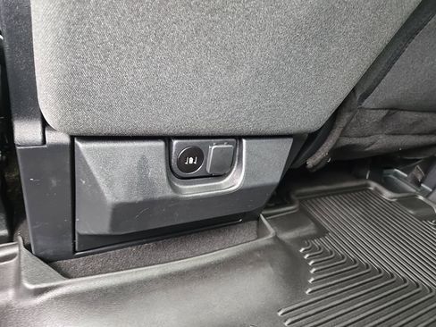 Used 2024 Ford F250 XLT w/ XLT Premium Package image 27