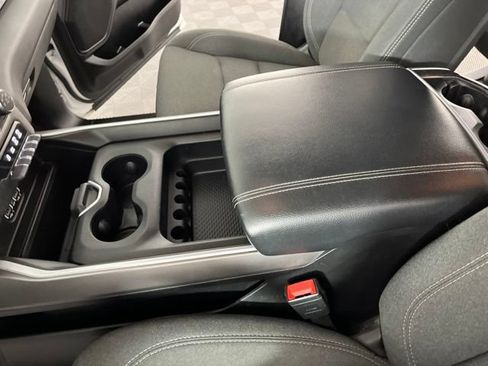 Used 2022 RAM 1500 Big Horn AWD/4WD image 31