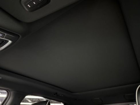 Used 2025 RAM 1500 Laramie w/ Sport Appearance Package AWD/4WD image 29
