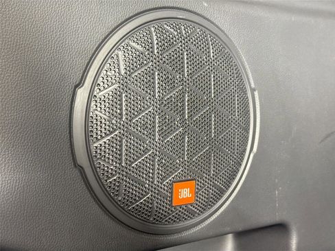 Certified 2025 Toyota RAV4 XLE Premium w/ Weather Package image 41