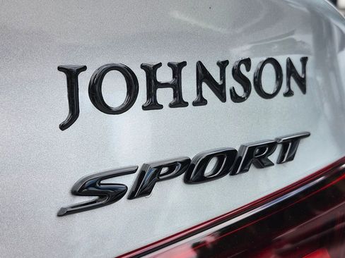 New 2026 Honda Civic Sport image 13