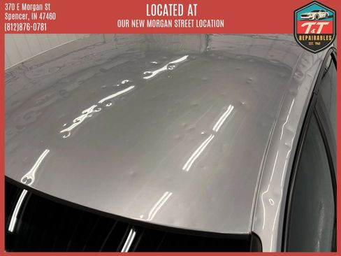 Used 2022 Honda Civic Sport image 31