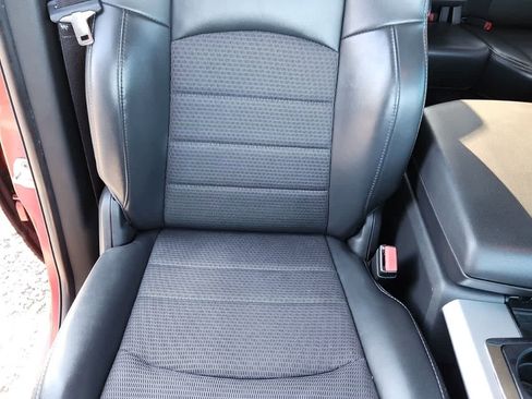 Used 2010 Dodge Ram 1500 Truck Sport image 18