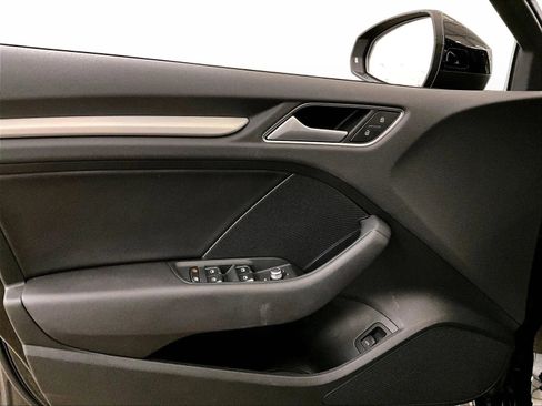 Used 2016 Audi S3 Premium Plus image 22