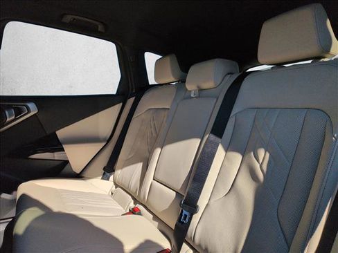 New 2026 BMW X3 xDrive30 image 16