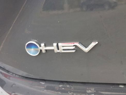 Certified 2025 Toyota Camry LE image 39