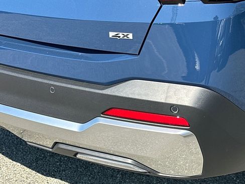 New 2026 Kia Sorento S AWD/4WD image 5