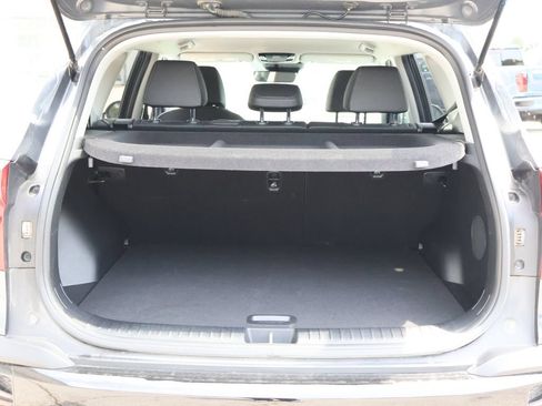 Certified 2024 Kia Seltos SX AWD/4WD image 11