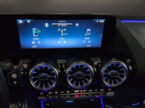 Used 2025 Mercedes-Benz GLA 250 GLA 250 image 15