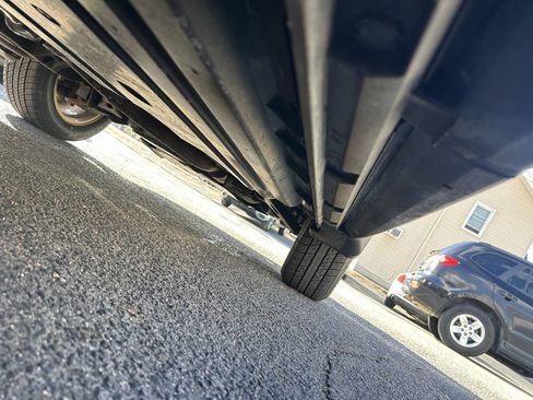 Used 2014 Subaru Forester 2.5i Premium w/ All-Weather Package image 22