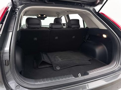 Used 2025 Kia Niro EX FWD image 31