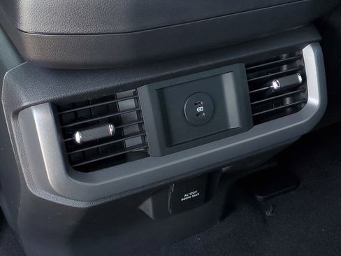 New 2026 Ford F150 XLT image 26