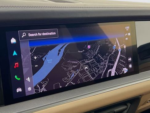 New 2026 Porsche Cayenne image 16