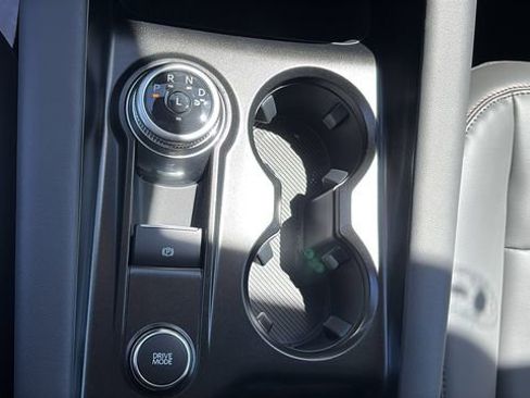 New 2026 Ford Explorer Active w/ Active Comfort Package AWD/4WD image 26