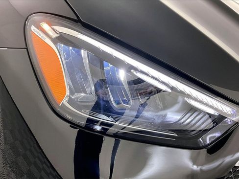 Used 2026 Mercedes-Benz GLE 450 GLE 450 image 23