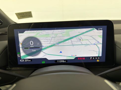 Used 2024 Honda Prologue Elite image 27