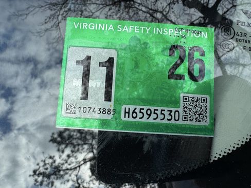 Used 2014 MINI Cooper Countryman S image 27