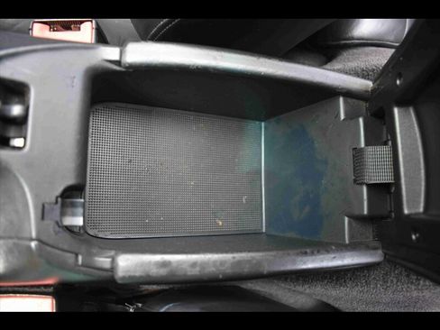 Used 2004 Porsche 911 Carrera 4 image 45