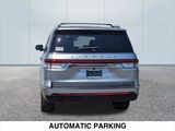 New 2023 Lincoln Navigator L Black Label image 5