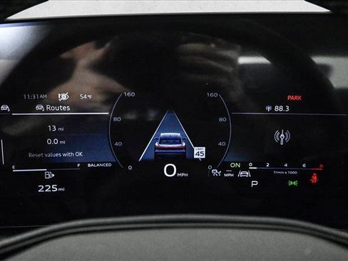 New 2025 Audi Q5 Premium Plus image 11