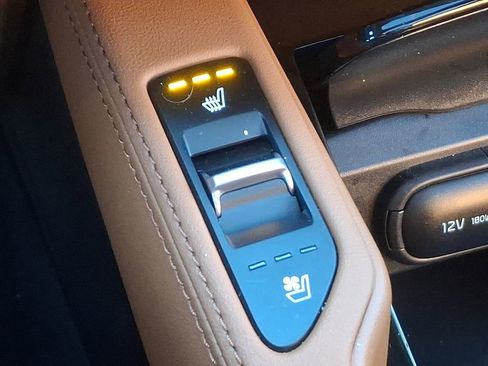 Used 2024 Kia Telluride SX Prestige X-Line image 32