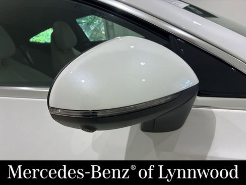 Used 2026 Mercedes-Benz CLE 450 4MATIC Coupe image 27