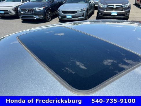 Used 2024 Buick Envista Avenir FWD image 12