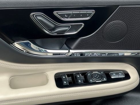 New 2026 Lincoln Corsair Grand Touring image 15