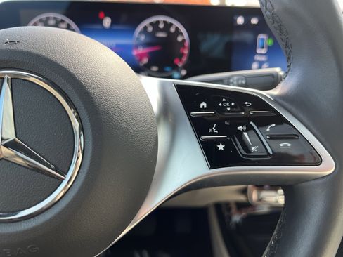 Used 2025 Mercedes-Benz CLA 250 image 20