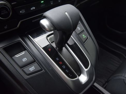 Used 2021 Honda CR-V Special Edition image 24