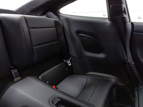 Used 2018 Porsche 911 Carrera S w/ Sport Package image 63