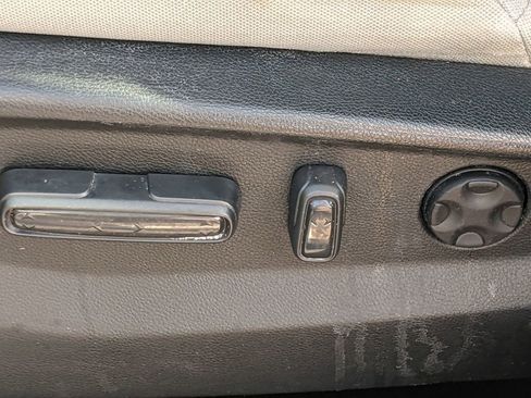 Used 2017 Honda CR-V EX image 14