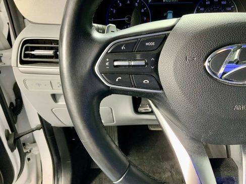 Used 2020 Hyundai Palisade SEL image 26