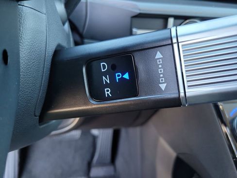 Used 2026 Hyundai Santa Fe SEL image 30