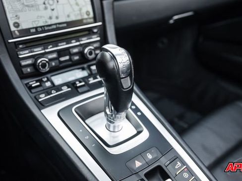 Used 2013 Porsche 911 Carrera S image 12
