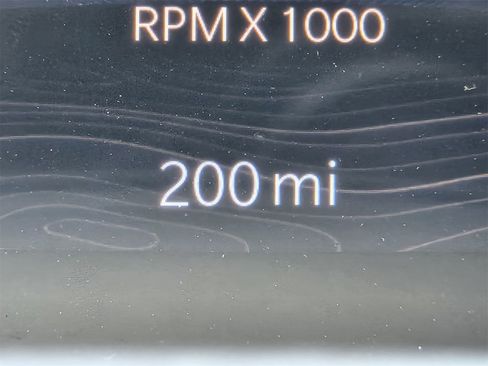 New 2025 Jeep Grand Cherokee L Altitude image 16