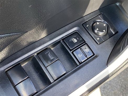 Certified 2025 Toyota RAV4 LE image 22