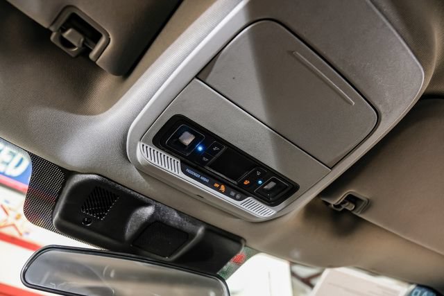 Used 2023 Ford F150 XLT RWD image 40