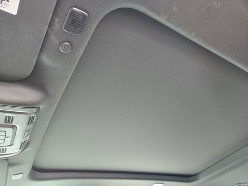 Used 2023 GMC Yukon XL Denali Ultimate image 29