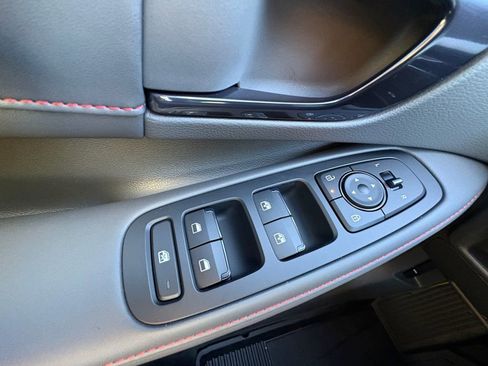 New 2026 Hyundai Sonata N Line image 17