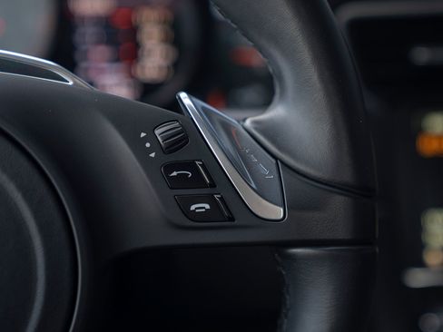 Used 2013 Porsche 911 Carrera S image 8