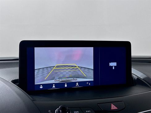 Used 2021 Acura RDX w/ Technology Package image 23