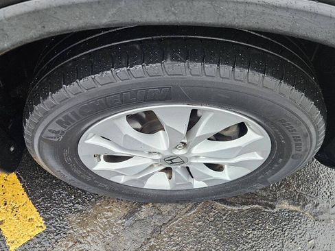 Used 2013 Honda CR-V EX image 13