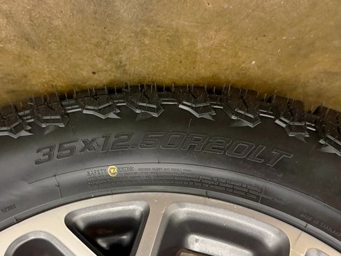 Used 2020 Ford F250 Lariat w/ Lariat Value Package image 67