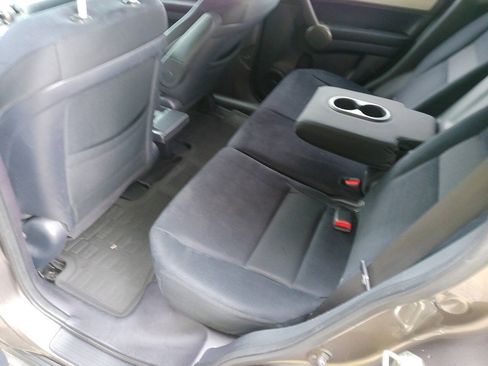 Used 2011 Honda CR-V SE image 9
