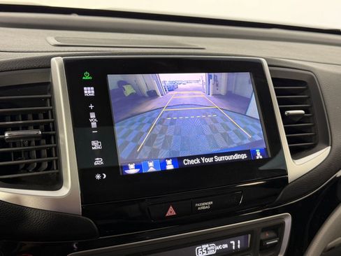 Used 2016 Honda Pilot Elite image 29