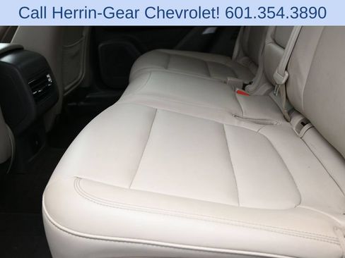 Used 2021 Lincoln Corsair FWD image 16