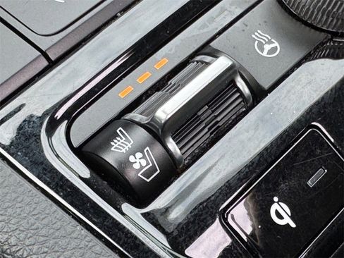 Used 2021 Kia K5 EX w/ EX Premium Package image 19