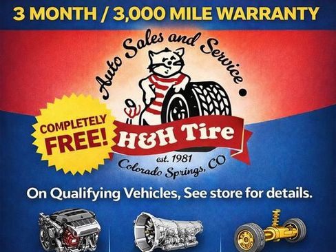 Used 2012 Subaru Outback 2.5i Premium w/ Popular Pkg 1B image 15